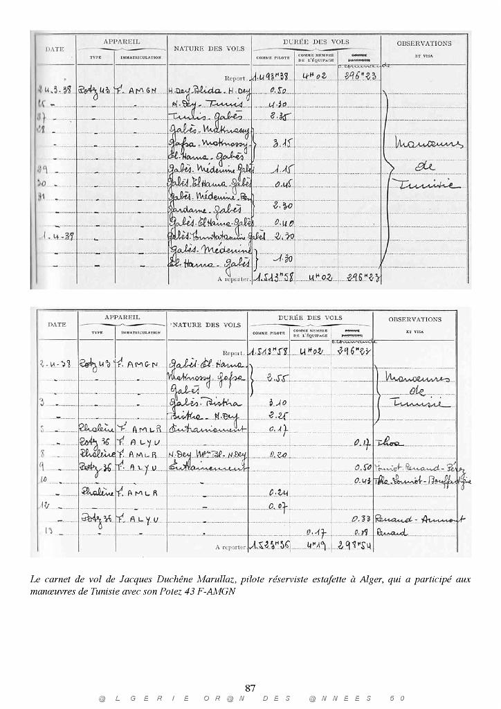 GENRAL ANDRE HARTEMANN 1899 - 1951_000091.jpg